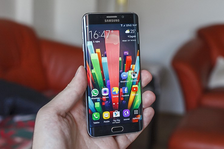 Samsung-Galaxy-S6-Edge-plus_test_recenzija_20 (3).jpg